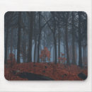 Recherche de hiver tapis souris Automne