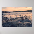 Search for north berwick posters Coast