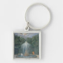 Search for versailles keychains Fountain