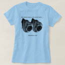Search for twin turbo tshirts Boost