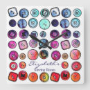 Search for button clocks Sewing