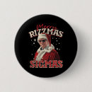 Search for sigma buttons Make america great again