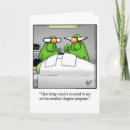 Search for funny medical graduation cards Congratulations