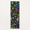 Search for christmas yoga mats Sparkle