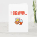Search for cafeteria cards Humour