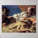 Recherche de tiepolo posters Mythologique