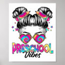 Search for preschool posters Back to school