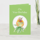 Search for jesus christ birthday cards Bible