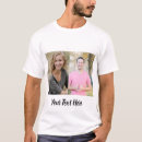 Search for siblings clothing For him
