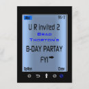 Search for smart invitations Texting