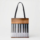 Search for blur accessories Antique