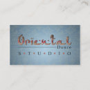 Recherche de danse orientale Arabe