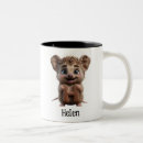 Search for a h mugs For kids