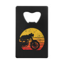 Search for motorcycle bottle openers Vintage