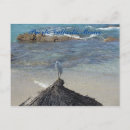 Search for puerto vallarta Vacation