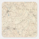 Search for rhode island maps stickers Topographic
