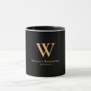Search for profession mugs Elegant