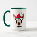 Search for ears mugs Minnie