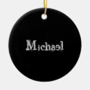 Recherche de police ornements Monogramme