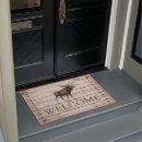 Search for moose garden outdoor Rustic