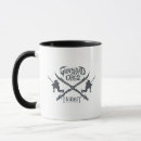 Search for orcs mugs Middle earth