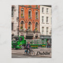 Search for biked photography Europe