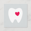 Recherche de dents blanches cartes visite Hygiéniste