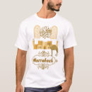 Recherche de sahara desert tshirts Marrakech