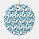 Search for bubbles ornaments Soap