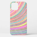 Search for poly iphone cases Background