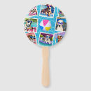Search for pool favours Birthday