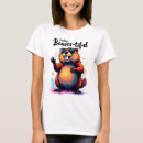 Search for funny beaver tshirts Beavers