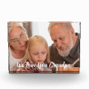 Recherche de photo blocks Typographie de script