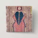 Search for altar buttons Saint