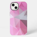 Search for chilly iphone cases Cold