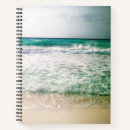 Search for ocean notebooks Water