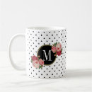 Search for cute roses mugs Pink