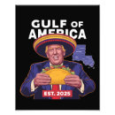 Recherche de nous golf posters Politique