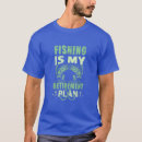 Search for fishhook Humour