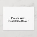Search for disable postcards Disabilities