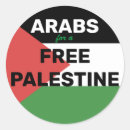 Search for arab flag stickers Palestine