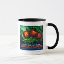 Search for glen mugs Lantern