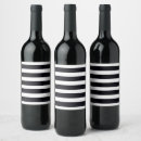 Search for stripes labels Chic