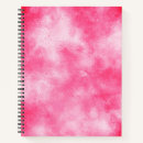 Search for cloud business stationery School