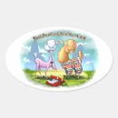 Search for fleece stickers Colourful