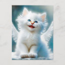 Search for cute baby angel postcards Happy