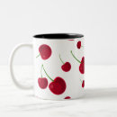 Search for coffeecups mugs Home