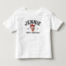 Search for best friend toddler clothing Matching
