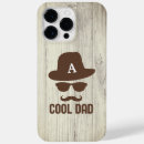 Recherche de moustach coques Pour lui