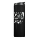 Recherche de love pet mugs Animal